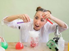 Гормони щастя: як працює біохімія нашого настрою