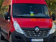 Безпечні пасажирські перевезення до Молдови — комфорт та якість понад усе