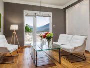 Як позбутися інтер’єрних рішень, що псують вигляд вашого дому