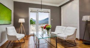 Як позбутися інтер’єрних рішень, що псують вигляд вашого дому