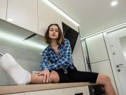 Гідрогель, який лікує кістки за допомогою світла