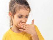 Логоневроз: коли варто відвідати логопеда-дефектол