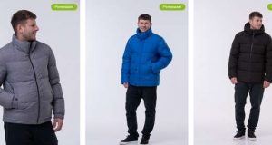 Грандіозний розпродаж одягу – оновіть гардероб вигідно