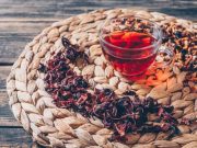 Ферментований іван чай: користь та особливості вживання