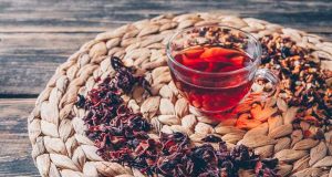 Ферментований іван чай: користь та особливості вживання