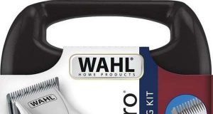 Машинки для стрижки Moser во Львове: немецкое качество и современный функционал