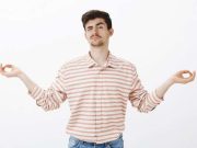 Темний емпат: як розпізнати приховану маніпуляцію та вберегти себе