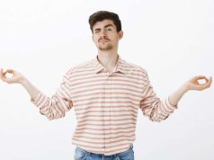 Темний емпат: як розпізнати приховану маніпуляцію та вберегти себе