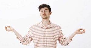 Темний емпат: як розпізнати приховану маніпуляцію та вберегти себе