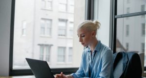 Бізнес в Польщі без знання польської: бухгалтер, який говорить українською або англійською