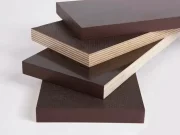 Как выбрать ламинированную фанеру для мебели: советы экспертов