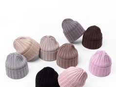 Дитячі та жіночі шапки оптом від виробника — якість, мода і тепло з України