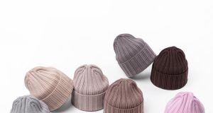 Дитячі та жіночі шапки оптом від виробника — якість, мода і тепло з України