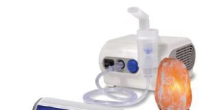 Медичні товари для щоденної практики: одяг і техніка для комфорту та безпеки