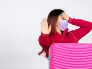 Чому ми хворіємо в перші дні відпустки і як знизити ризики