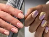 5 елегантних ідей манікюру для коротких нігтів