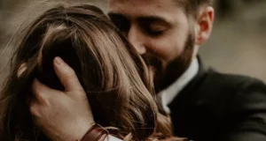 Як зрозуміти, що час жити разом: ознаки готовності до спільного життя Як зрозуміти, що час жити разом: ознаки готовності до спільного життя