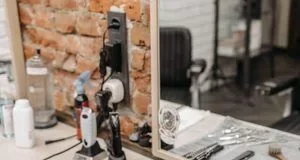 Місячний календар стрижок і фарбування на вересень 2026: сприятливі та невдалі дні Місячний календар стрижок і фарбування на вересень 2026: сприятливі та невдалі дні