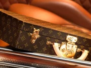 Gucci чи Louis Vuitton: який бренд люксової моди обрати Gucci чи Louis Vuitton: який бренд люксової моди обрати