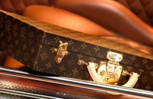 Gucci чи Louis Vuitton: який бренд люксової моди обрати Gucci чи Louis Vuitton: який бренд люксової моди обрати