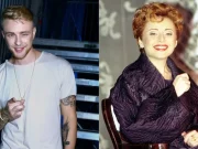 Вітчизняні зірки, які змінили ім’я заради сцени: друга частина добірки Вітчизняні зірки, які змінили ім’я заради сцени: друга частина добірки