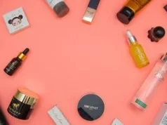 Як безпечно використовувати косметику з мікроіглами вдома Як безпечно використовувати косметику з мікроіглами вдома