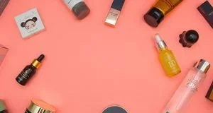Як безпечно використовувати косметику з мікроіглами вдома Як безпечно використовувати косметику з мікроіглами вдома
