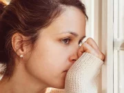 7 звичок, які можуть свідчити про нестачу поваги до себе 7 звичок, які можуть свідчити про нестачу поваги до себе