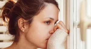 7 звичок, які можуть свідчити про нестачу поваги до себе 7 звичок, які можуть свідчити про нестачу поваги до себе
