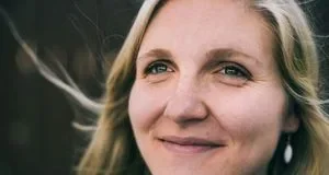 Чому з початком опалення шкіра тьмяніє і як повернути обличчю сяйво Чому з початком опалення шкіра тьмяніє і як повернути обличчю сяйво