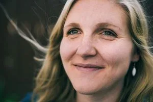 Чому з початком опалення шкіра тьмяніє і як повернути обличчю сяйво Чому з початком опалення шкіра тьмяніє і як повернути обличчю сяйво